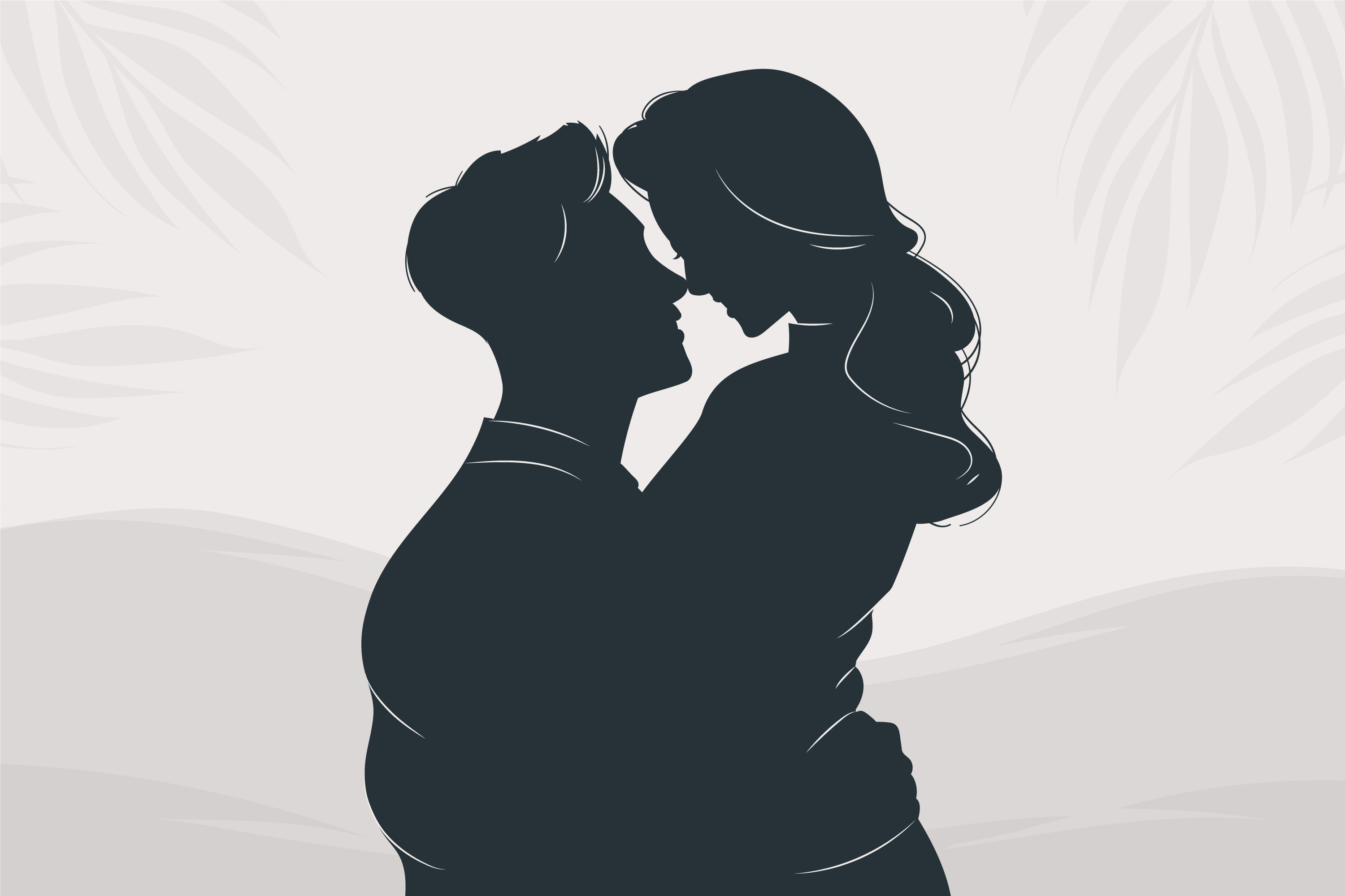 Couples and Honeymoons group in Sri Lanka